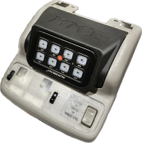 Switch Mounts