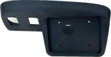 1996-98 4runner RCR-12 Switch Pros Control Mount