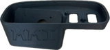 1996-98 4runner RCR-12 Switch Pros Control Mount