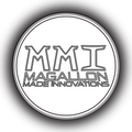 Magallon Made Innovations