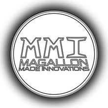 Magallon Made Innovations