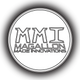 Magallon Made Innovations