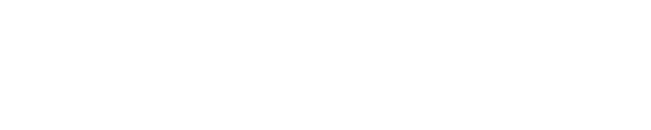 Magallon Made Innovations