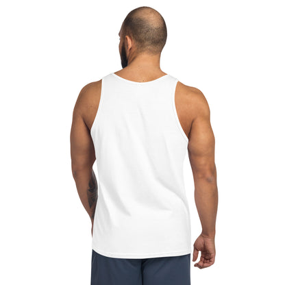 MMI MENS TANK